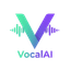 VocalAI